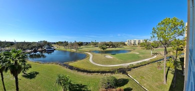 Welcome to a Golfer's Delight... This highly sought after 3 on Pinebrook/Ironwood Golf Course in Florida - for sale on GolfHomes.com, golf home, golf lot