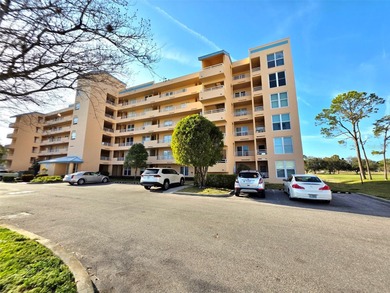 Welcome to a Golfer's Delight... This highly sought after 3 on Pinebrook/Ironwood Golf Course in Florida - for sale on GolfHomes.com, golf home, golf lot