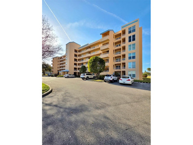 Welcome to a Golfer's Delight... This highly sought after 3 on Pinebrook/Ironwood Golf Course in Florida - for sale on GolfHomes.com, golf home, golf lot