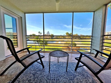 Welcome to a Golfer's Delight... This highly sought after 3 on Pinebrook/Ironwood Golf Course in Florida - for sale on GolfHomes.com, golf home, golf lot