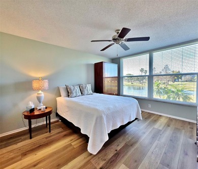 Welcome to a Golfer's Delight... This highly sought after 3 on Pinebrook/Ironwood Golf Course in Florida - for sale on GolfHomes.com, golf home, golf lot