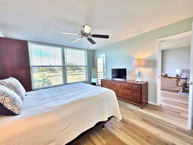 Welcome to a Golfer's Delight... This highly sought after 3 on Pinebrook/Ironwood Golf Course in Florida - for sale on GolfHomes.com, golf home, golf lot