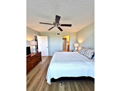 Welcome to a Golfer's Delight... This highly sought after 3 on Pinebrook/Ironwood Golf Course in Florida - for sale on GolfHomes.com, golf home, golf lot