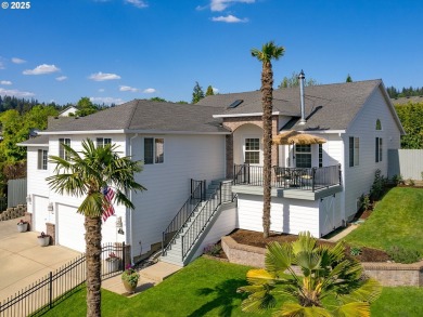 Welcome to this IMMACULATELY PRISTINE and well cared for home on Orchard Hills Country Club in Washington - for sale on GolfHomes.com, golf home, golf lot
