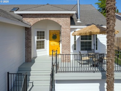 Welcome to this IMMACULATELY PRISTINE and well cared for home on Orchard Hills Country Club in Washington - for sale on GolfHomes.com, golf home, golf lot