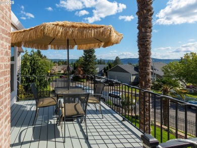 Welcome to this IMMACULATELY PRISTINE and well cared for home on Orchard Hills Country Club in Washington - for sale on GolfHomes.com, golf home, golf lot