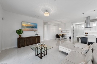 This magnificent home is loaded with custom upgrades and on Stoneybrook Golf Club in Florida - for sale on GolfHomes.com, golf home, golf lot