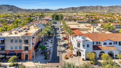 Enjoy luxury living in one of Verrado's most desirable on Verrado Golf Club  in Arizona - for sale on GolfHomes.com, golf home, golf lot