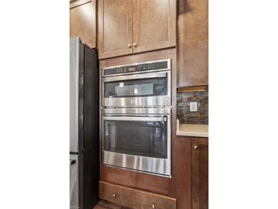 Welcome Home! 4106 Lord Dunmore Drive, the Lafayette model has on Colonial Heritage Golf Club in Virginia - for sale on GolfHomes.com, golf home, golf lot