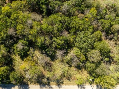 Beautiful lot located in a lively area of White Bluff near the on White Bluff Resort - Old Course in Texas - for sale on GolfHomes.com, golf home, golf lot