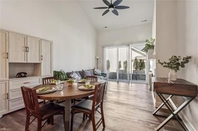 Welcome Home! 4106 Lord Dunmore Drive, the Lafayette model has on Colonial Heritage Golf Club in Virginia - for sale on GolfHomes.com, golf home, golf lot