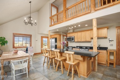 Whether you're a horse enthusiast looking for the perfect on Gypsum Creek Golf Course in Colorado - for sale on GolfHomes.com, golf home, golf lot