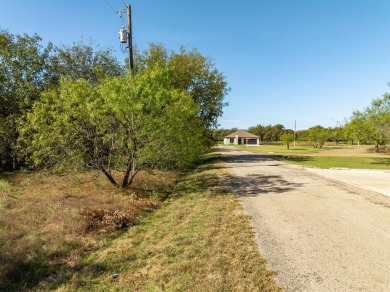 Beautiful lot located in a lively area of White Bluff near the on White Bluff Resort - Old Course in Texas - for sale on GolfHomes.com, golf home, golf lot