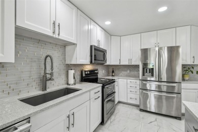 Your DREAM home awaits in the heart of beautiful CARROLLWOOD on Carrollwood Country Club in Florida - for sale on GolfHomes.com, golf home, golf lot