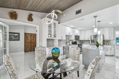 Your DREAM home awaits in the heart of beautiful CARROLLWOOD on Carrollwood Country Club in Florida - for sale on GolfHomes.com, golf home, golf lot