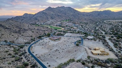 Enjoy luxury living in one of Verrado's most desirable on Verrado Golf Club  in Arizona - for sale on GolfHomes.com, golf home, golf lot