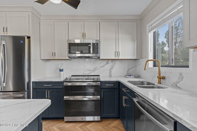 FIRST FLOOR! CORNER UNIT! GARAGE! FULLY UPGRADED INTERIOR! on Oak Island Golf Club in North Carolina - for sale on GolfHomes.com, golf home, golf lot