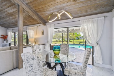 Your DREAM home awaits in the heart of beautiful CARROLLWOOD on Carrollwood Country Club in Florida - for sale on GolfHomes.com, golf home, golf lot