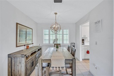 Welcome to this charming single-family home tucked away on a on Highland Lakes Executive Golf Course in Florida - for sale on GolfHomes.com, golf home, golf lot