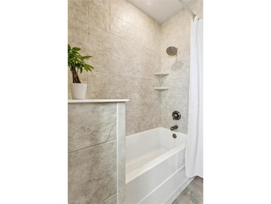 Welcome Home! 4106 Lord Dunmore Drive, the Lafayette model has on Colonial Heritage Golf Club in Virginia - for sale on GolfHomes.com, golf home, golf lot