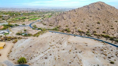 Enjoy luxury living in one of Verrado's most desirable on Verrado Golf Club  in Arizona - for sale on GolfHomes.com, golf home, golf lot