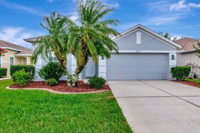 Welcome to The Reserve at Plantation Palms! This on Plantation Palms Golf Club in Florida - for sale on GolfHomes.com, golf home, golf lot