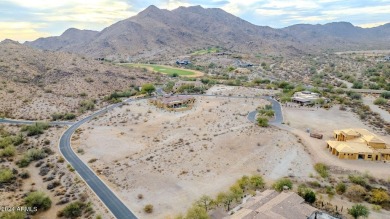 Enjoy luxury living in one of Verrado's most desirable on Verrado Golf Club  in Arizona - for sale on GolfHomes.com, golf home, golf lot