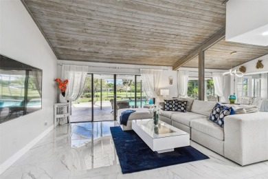 Your DREAM home awaits in the heart of beautiful CARROLLWOOD on Carrollwood Country Club in Florida - for sale on GolfHomes.com, golf home, golf lot