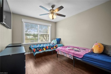 Stunning Two-Story Lakefront Home in Eagle Pointe in Gateway! on Gateway Golf and Country Club in Florida - for sale on GolfHomes.com, golf home, golf lot