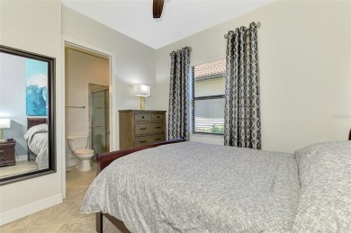 Now is your opportunity to own this rarely available stunningly on Sarasota National Golf Club in Florida - for sale on GolfHomes.com, golf home, golf lot