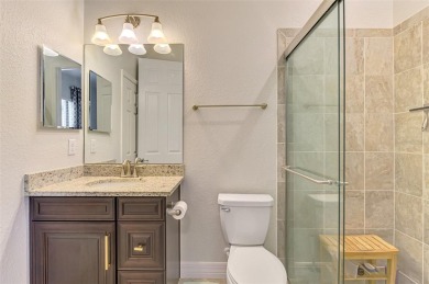 Now is your opportunity to own this rarely available stunningly on Sarasota National Golf Club in Florida - for sale on GolfHomes.com, golf home, golf lot