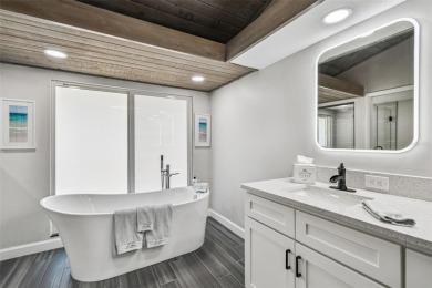 Your DREAM home awaits in the heart of beautiful CARROLLWOOD on Carrollwood Country Club in Florida - for sale on GolfHomes.com, golf home, golf lot