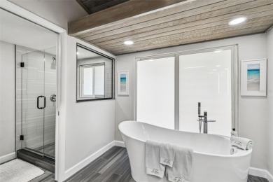 Your DREAM home awaits in the heart of beautiful CARROLLWOOD on Carrollwood Country Club in Florida - for sale on GolfHomes.com, golf home, golf lot