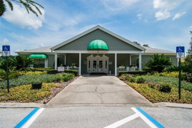 Beautifully maintained and decorated with style, this on Meadow Oaks Golf and Country Club in Florida - for sale on GolfHomes.com, golf home, golf lot