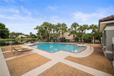 Stunning Two-Story Lakefront Home in Eagle Pointe in Gateway! on Gateway Golf and Country Club in Florida - for sale on GolfHomes.com, golf home, golf lot