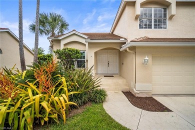 Stunning Two-Story Lakefront Home in Eagle Pointe in Gateway! on Gateway Golf and Country Club in Florida - for sale on GolfHomes.com, golf home, golf lot