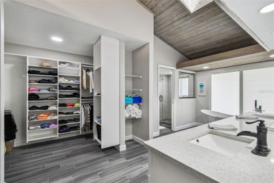 Your DREAM home awaits in the heart of beautiful CARROLLWOOD on Carrollwood Country Club in Florida - for sale on GolfHomes.com, golf home, golf lot