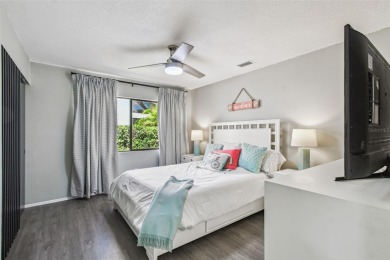 Your DREAM home awaits in the heart of beautiful CARROLLWOOD on Carrollwood Country Club in Florida - for sale on GolfHomes.com, golf home, golf lot