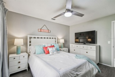 Your DREAM home awaits in the heart of beautiful CARROLLWOOD on Carrollwood Country Club in Florida - for sale on GolfHomes.com, golf home, golf lot