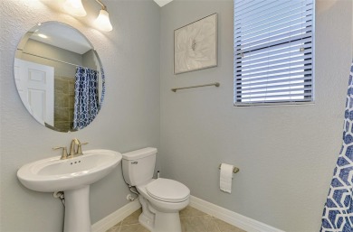 Now is your opportunity to own this rarely available stunningly on Sarasota National Golf Club in Florida - for sale on GolfHomes.com, golf home, golf lot