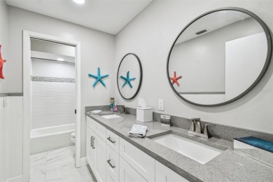 Your DREAM home awaits in the heart of beautiful CARROLLWOOD on Carrollwood Country Club in Florida - for sale on GolfHomes.com, golf home, golf lot