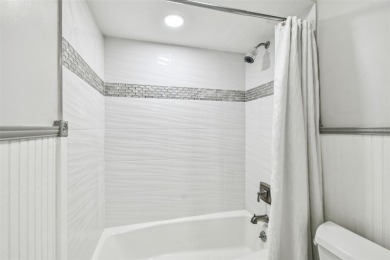 Your DREAM home awaits in the heart of beautiful CARROLLWOOD on Carrollwood Country Club in Florida - for sale on GolfHomes.com, golf home, golf lot