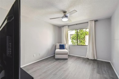 Your DREAM home awaits in the heart of beautiful CARROLLWOOD on Carrollwood Country Club in Florida - for sale on GolfHomes.com, golf home, golf lot