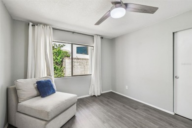 Your DREAM home awaits in the heart of beautiful CARROLLWOOD on Carrollwood Country Club in Florida - for sale on GolfHomes.com, golf home, golf lot