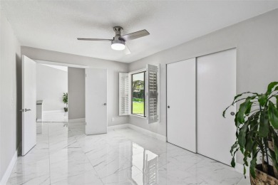 Your DREAM home awaits in the heart of beautiful CARROLLWOOD on Carrollwood Country Club in Florida - for sale on GolfHomes.com, golf home, golf lot