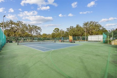 Why wait for new construction when you can have it all now? SKIP on Meadow Oaks Golf and Country Club in Florida - for sale on GolfHomes.com, golf home, golf lot
