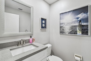 Your DREAM home awaits in the heart of beautiful CARROLLWOOD on Carrollwood Country Club in Florida - for sale on GolfHomes.com, golf home, golf lot