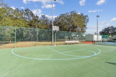 Why wait for new construction when you can have it all now? SKIP on Meadow Oaks Golf and Country Club in Florida - for sale on GolfHomes.com, golf home, golf lot
