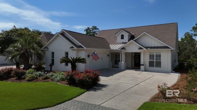 ONE OF THE BEST VALUES IN THE PENINSULA GOLF COURSE COMMUNITY on Peninsula Golf and Racquet Club in Alabama - for sale on GolfHomes.com, golf home, golf lot
