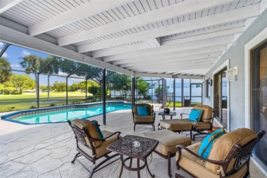 Your DREAM home awaits in the heart of beautiful CARROLLWOOD on Carrollwood Country Club in Florida - for sale on GolfHomes.com, golf home, golf lot